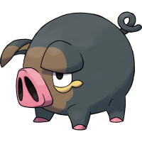 1200px-0915Lechonk.png