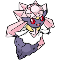 Diancie.png