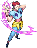 Hunter_X_Hunter_Hisoka_Morrow_(Render).png