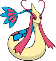 Milotic2.png