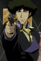 Spike_Spiegel.webp