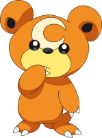 Teddiursa.png