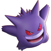 stat-gengar.png